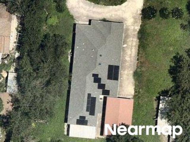 House for sale in Leesville, Texas