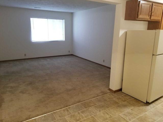 Apartment for rent in Nebraska