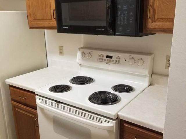 Apartment for rent in Nebraska