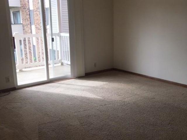 Apartment for rent in Nebraska