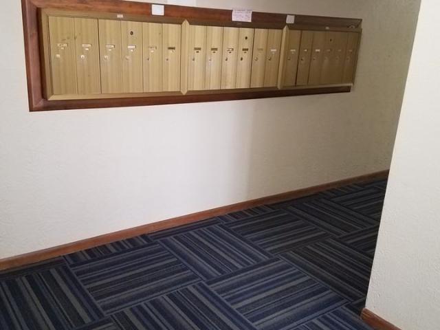 Apartment for rent in Nebraska