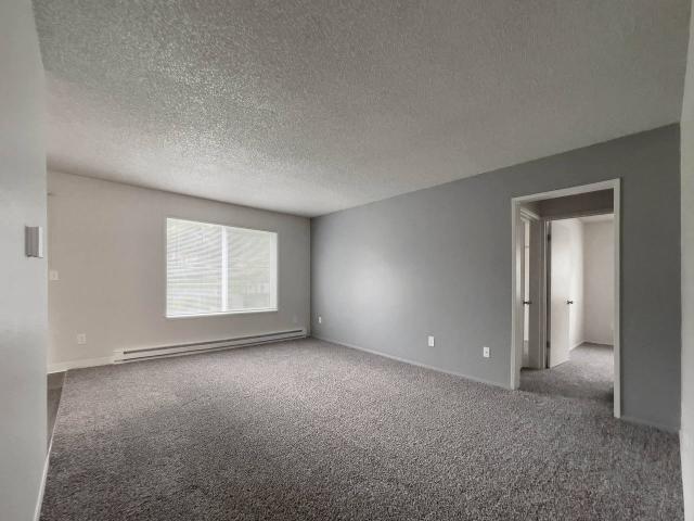 Apartment for rent in Lakewood, Washington