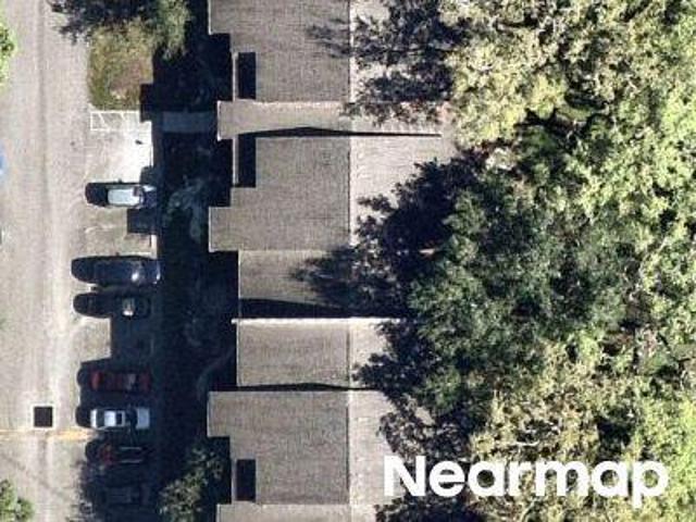 Condo for sale in Tampa, Florida
