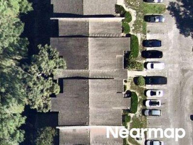 Condo for sale in Tampa, Florida