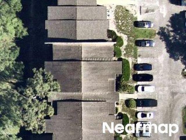 Property for sale in Tampa, Florida