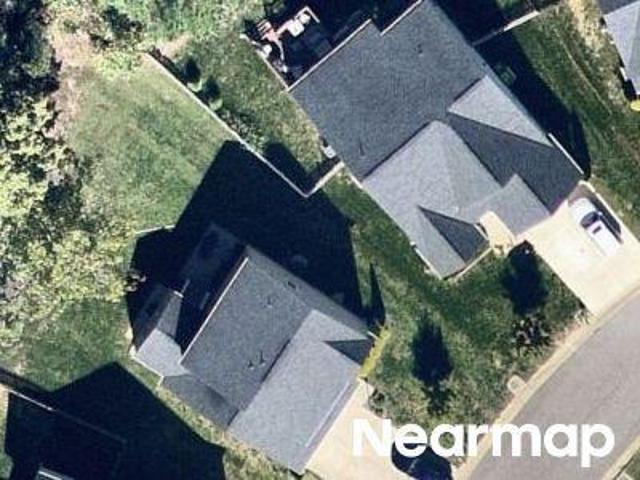 Property for sale in Virginia