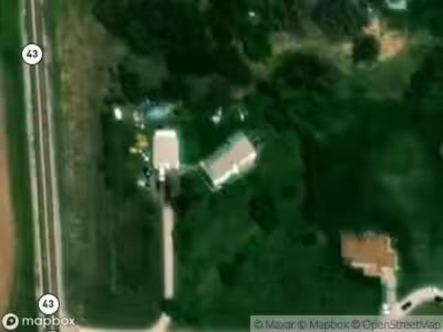 House for sale in Gretna