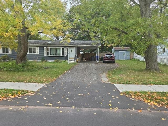 House for sale in Scitico, Enfield