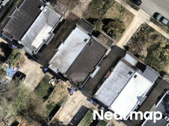 House for sale in Wyncote, Pennsylvania