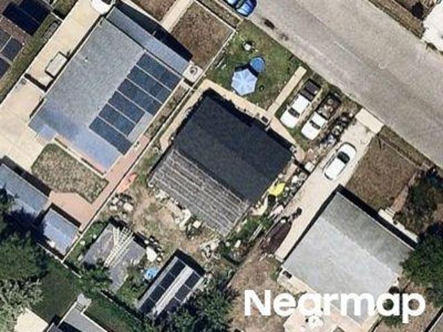 House for sale in Villas, Lower Township