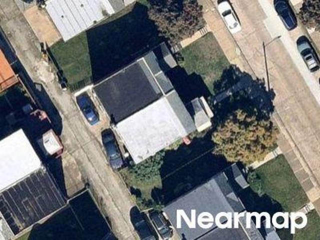 House for sale in Delco, Pennsylvania