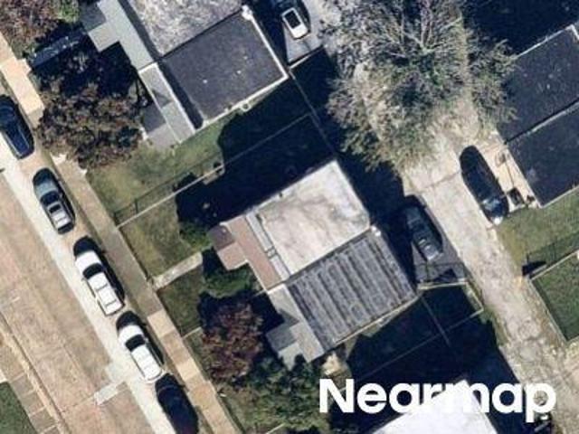 House for sale in Delco, Pennsylvania
