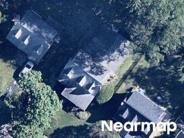 House for sale in Wyncote, Pennsylvania