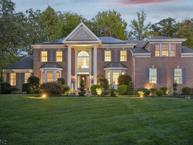 House for sale in North Caldwell, Essex County