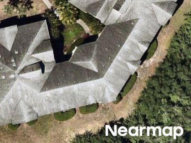 Property for sale in Florida