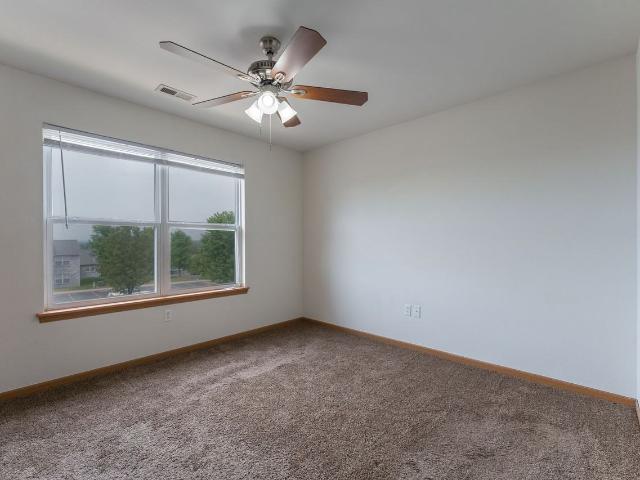 Apartment for rent in Federal, Park Hills