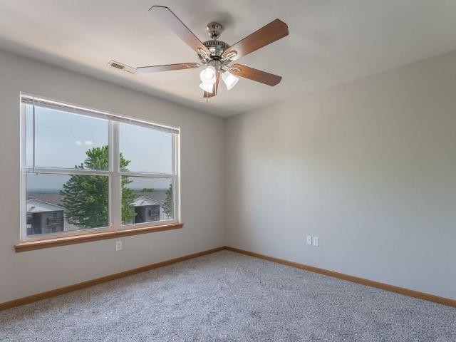 Apartment for rent in Park Hills, Missouri