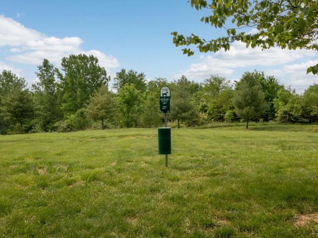 Apartment for rent in Federal, Park Hills