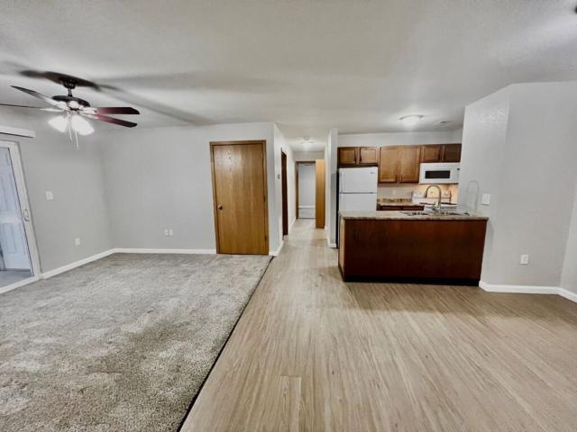 Apartment for rent in Federal, Park Hills