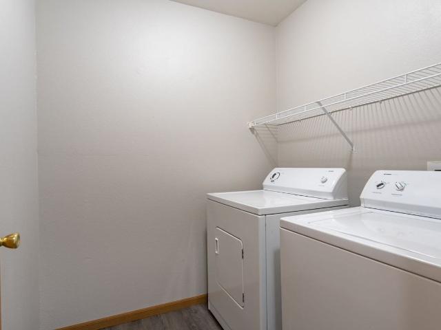 Apartment for rent in Federal, Park Hills