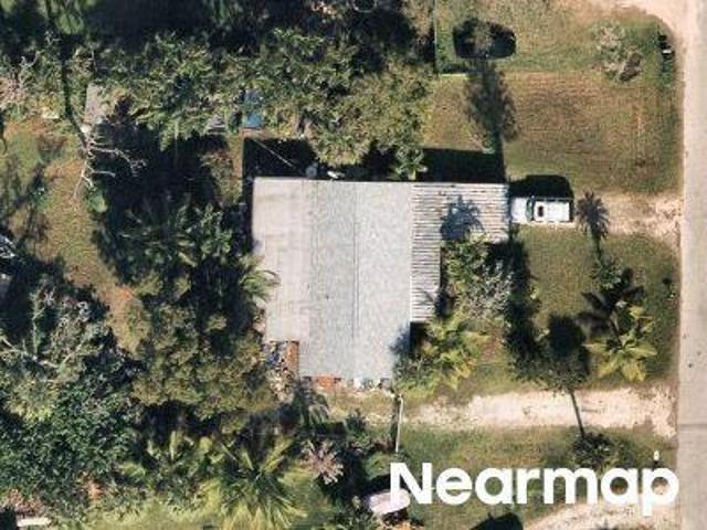 House for sale in Florida