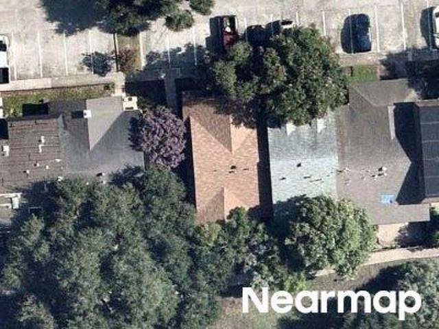 House for sale in San Antonio House for sale in San Antonio