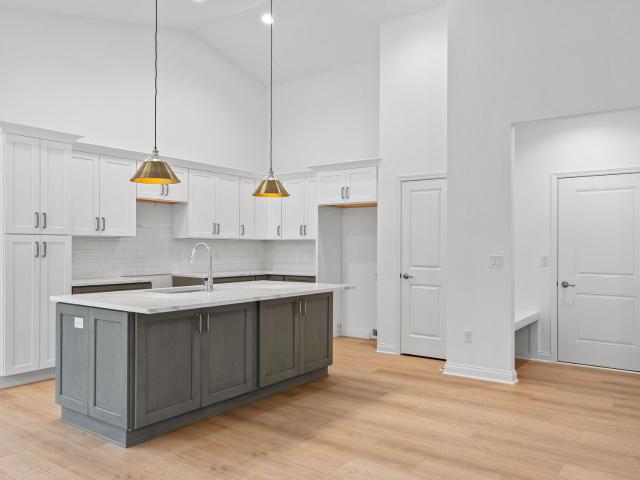 House for sale in Delavan, Wisconsin