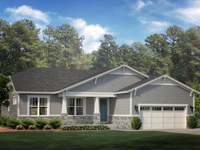 House for sale in Delavan, Wisconsin