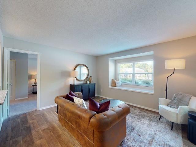 Apartment for rent in Guilford, North Carolina