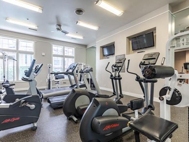Apartment for rent in Owings Mills