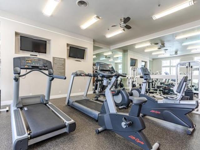Apartment for rent in Owings Mills