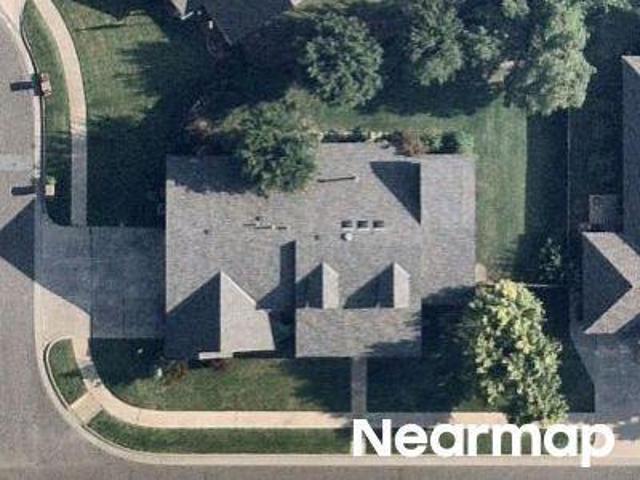 House for sale in Oklahoma City, Cleveland County