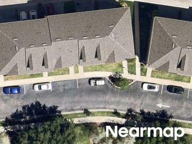 Townhouse for sale in Tampa, Florida