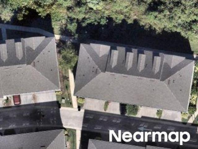 Townhouse for sale in Tampa, Florida