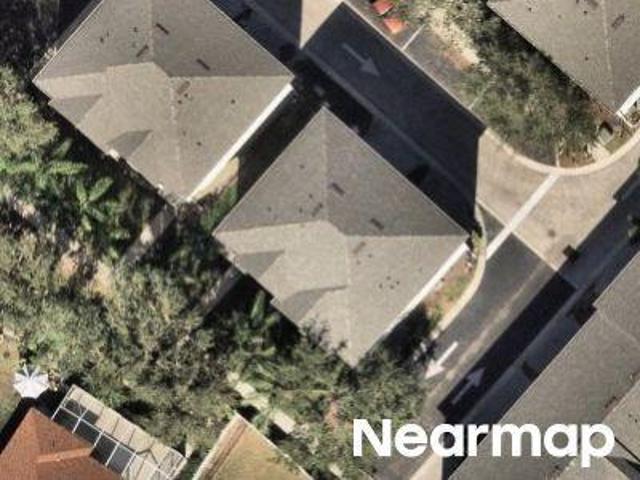 Townhouse for sale in Tampa