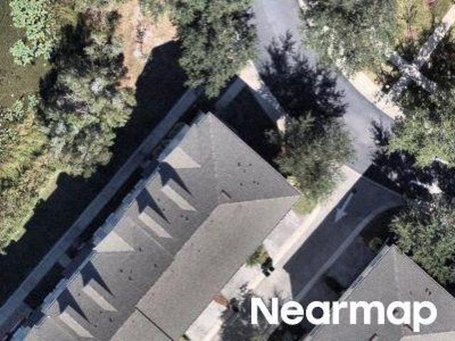 Townhouse for sale in Tampa, Florida
