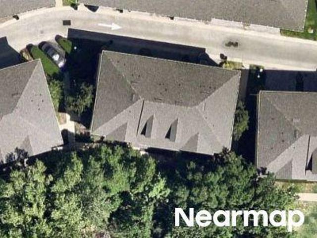 House for sale in Tampa, Florida