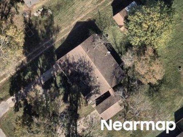 Property for sale in Clute, Texas