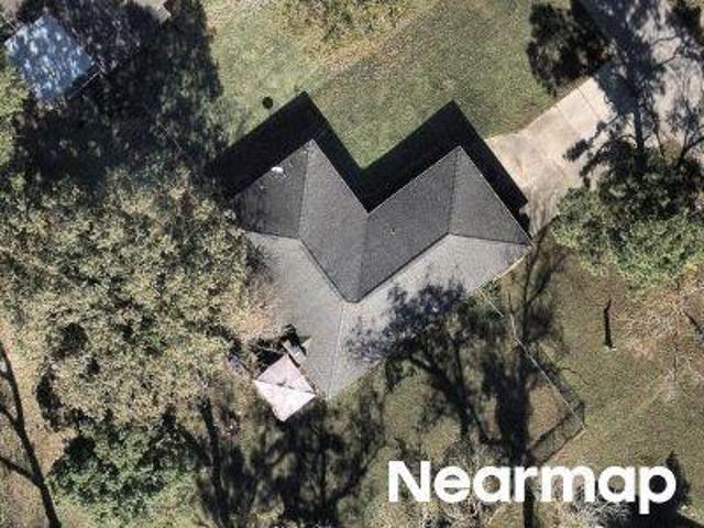 House for sale in Clute, Texas