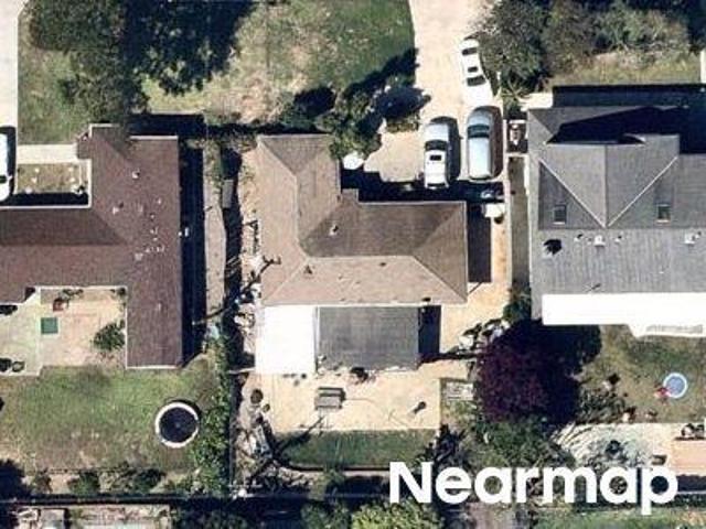 House for sale in Costa Mesa, California