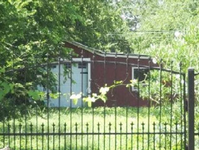 House for sale in Leesville, Texas