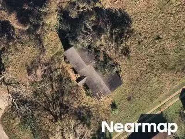 House for sale in Bay City