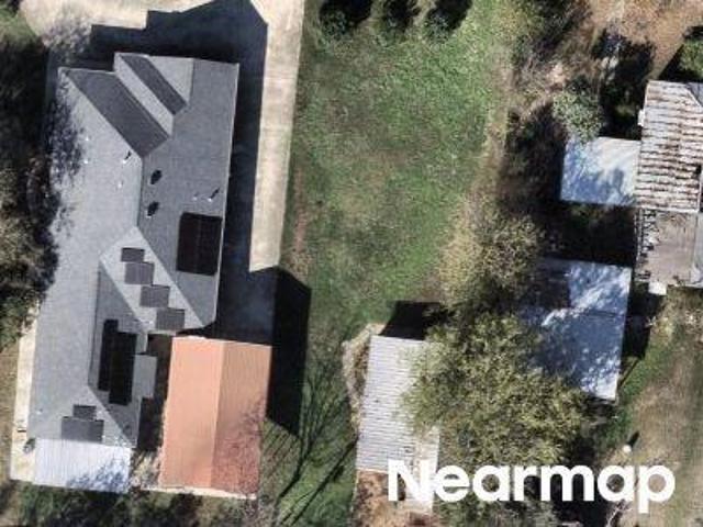 House for sale in Leesville, Texas