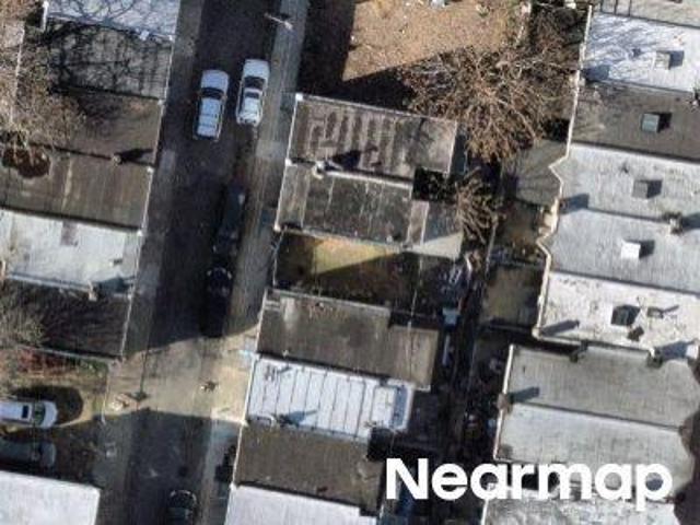 Land for sale in Philadelphia, Pennsylvania