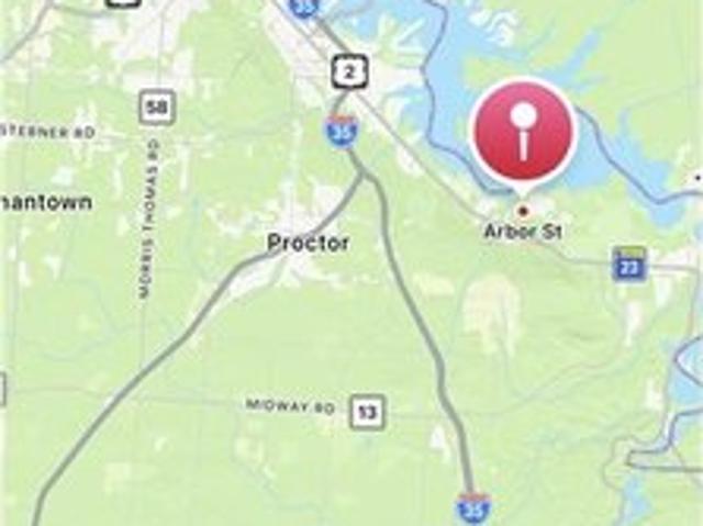 Land for sale in Duluth, Minnesota