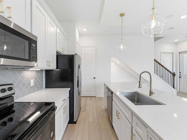 Apartment for rent in Katy, Fort Bend County