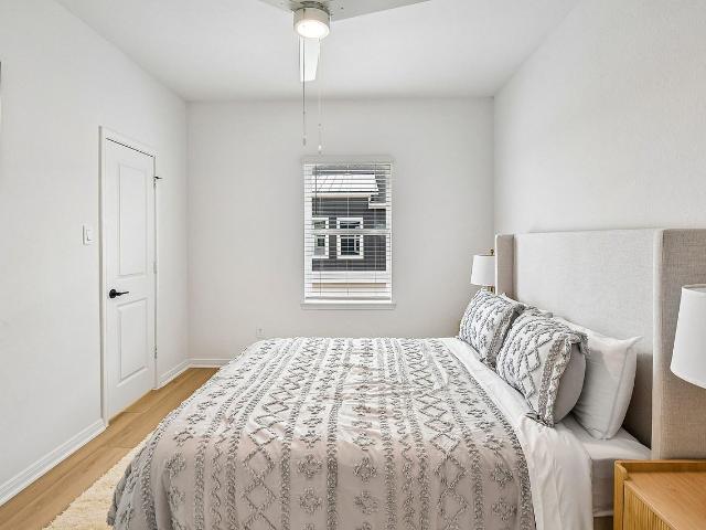 Apartment for rent in Katy, Fort Bend County