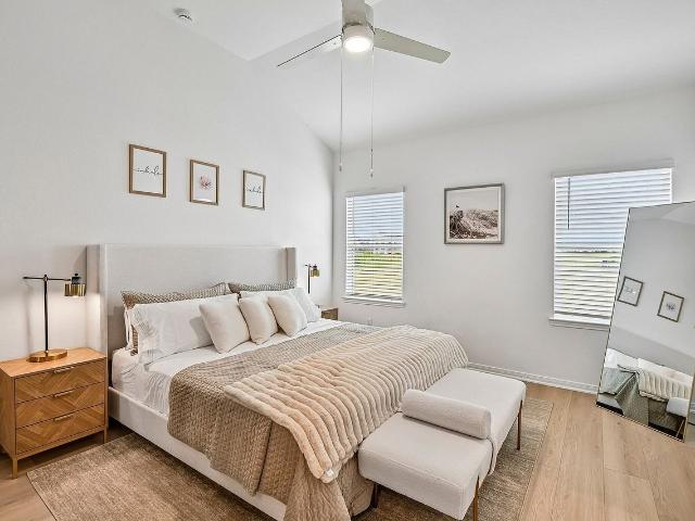 Apartment for rent in Katy, Fort Bend County