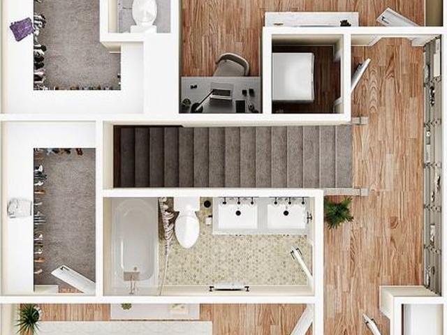Apartment for rent in Katy, Texas