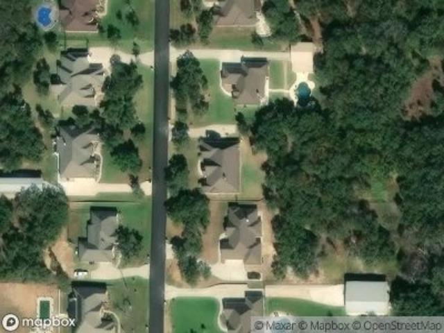 House for sale in Parker, Texas